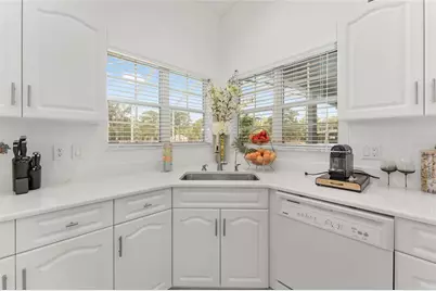 5819 NE 72nd Street, Silver Springs, FL 34488 - Photo 31