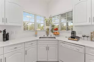 5819 NE 72nd St, Silver Springs, FL 34488 - Photo 31