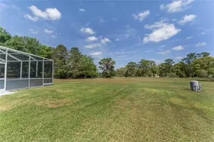 5819 NE 72nd St, Silver Springs, FL 34488 - Photo 69