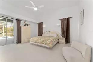 5819 NE 72nd St, Silver Springs, FL 34488 - Photo 49