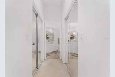 5819 NE 72nd Street, Silver Springs, FL 34488 - Photo 51