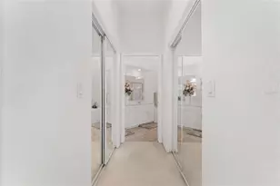 5819 NE 72nd St, Silver Springs, FL 34488 - Photo 51