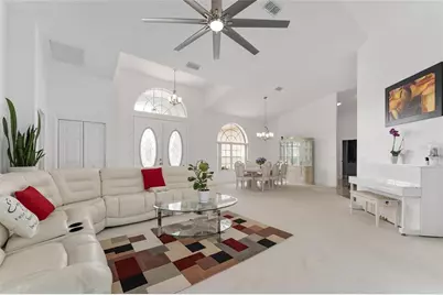 5819 NE 72nd Street, Silver Springs, FL 34488 - Photo 21