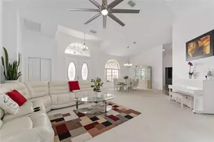 5819 NE 72nd St, Silver Springs, FL 34488 - Photo 21