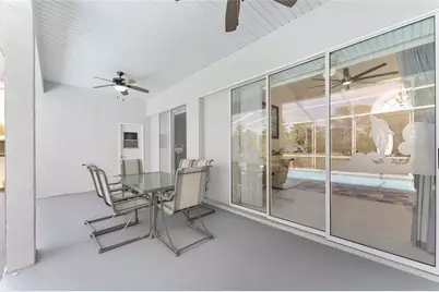 5819 NE 72nd Street, Silver Springs, FL 34488 - Photo 59