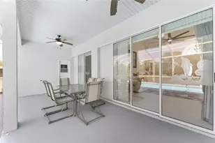 5819 NE 72nd St, Silver Springs, FL 34488 - Photo 59