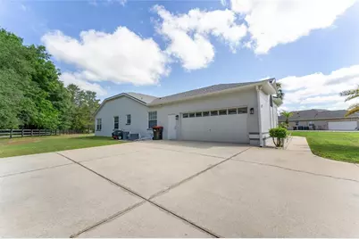 5819 NE 72nd Street, Silver Springs, FL 34488 - Photo 11