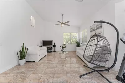 5819 NE 72nd Street, Silver Springs, FL 34488 - Photo 37