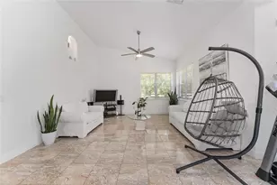 5819 NE 72nd St, Silver Springs, FL 34488 - Photo 37