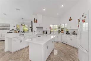 5819 NE 72nd St, Silver Springs, FL 34488 - Photo 29