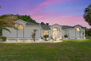 5819 NE 72nd St, Silver Springs, FL 34488 - Photo 3