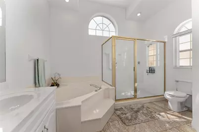 5819 NE 72nd Street, Silver Springs, FL 34488 - Photo 53