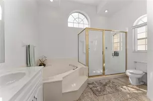 5819 NE 72nd St, Silver Springs, FL 34488 - Photo 53