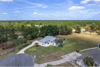 5819 NE 72nd Street, Silver Springs, FL 34488 - Photo 79