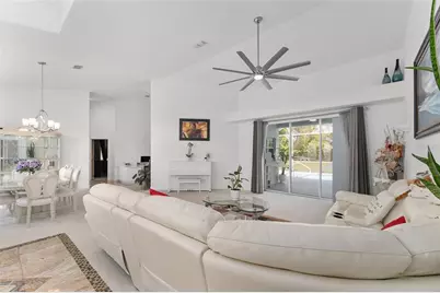 5819 NE 72nd Street, Silver Springs, FL 34488 - Photo 15