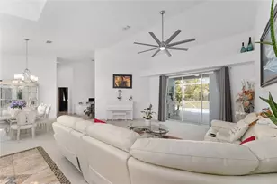 5819 NE 72nd St, Silver Springs, FL 34488 - Photo 15