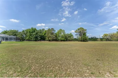 5819 NE 72nd Street, Silver Springs, FL 34488 - Photo 77