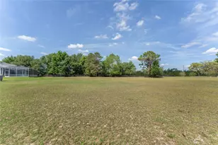 5819 NE 72nd St, Silver Springs, FL 34488 - Photo 77