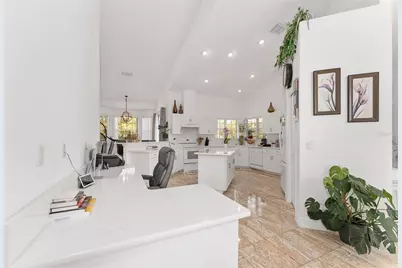 5819 NE 72nd Street, Silver Springs, FL 34488 - Photo 27