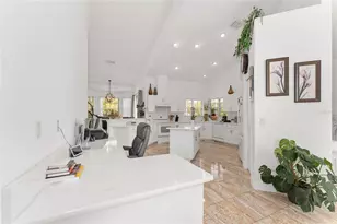 5819 NE 72nd St, Silver Springs, FL 34488 - Photo 27