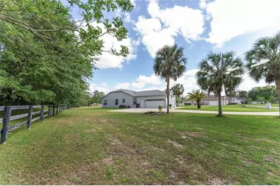 5819 NE 72nd Street, Silver Springs, FL 34488 - Photo 9