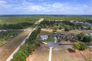 5819 NE 72nd St, Silver Springs, FL 34488 - Photo 83