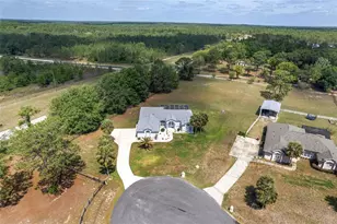 5819 NE 72nd St, Silver Springs, FL 34488 - Photo 85