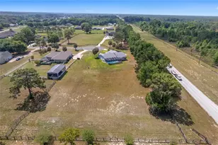 5819 NE 72nd St, Silver Springs, FL 34488 - Photo 91