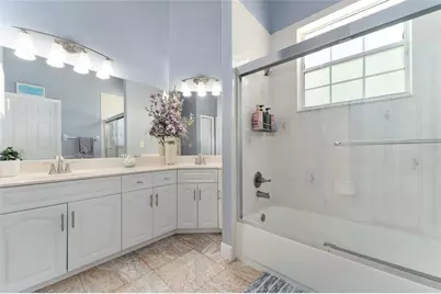 5819 NE 72nd Street, Silver Springs, FL 34488 - Photo 45