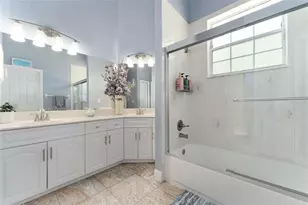 5819 NE 72nd St, Silver Springs, FL 34488 - Photo 45