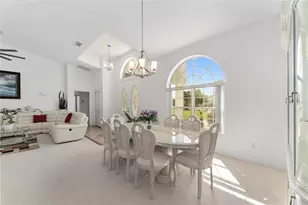 5819 NE 72nd St, Silver Springs, FL 34488 - Photo 25