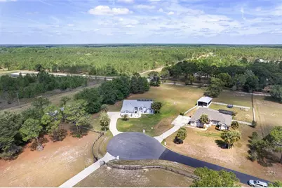 5819 NE 72nd Street, Silver Springs, FL 34488 - Photo 81