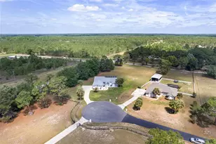 5819 NE 72nd St, Silver Springs, FL 34488 - Photo 81