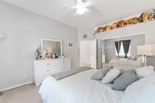 5819 NE 72nd St, Silver Springs, FL 34488 - Photo 41