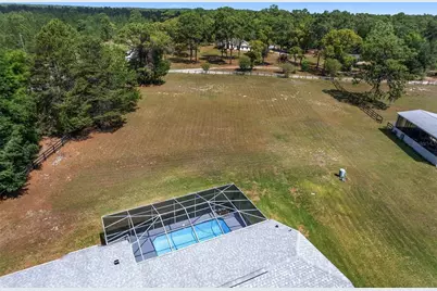 5819 NE 72nd Street, Silver Springs, FL 34488 - Photo 89