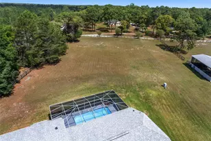 5819 NE 72nd St, Silver Springs, FL 34488 - Photo 89