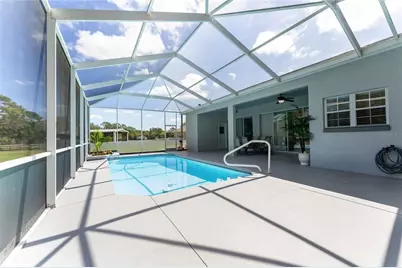 5819 NE 72nd Street, Silver Springs, FL 34488 - Photo 65