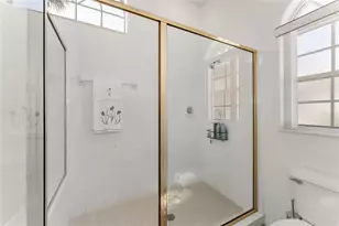 5819 NE 72nd St, Silver Springs, FL 34488 - Photo 55