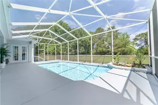 5819 NE 72nd St, Silver Springs, FL 34488 - Photo 63