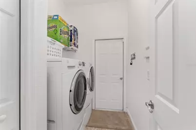 5819 NE 72nd Street, Silver Springs, FL 34488 - Photo 47