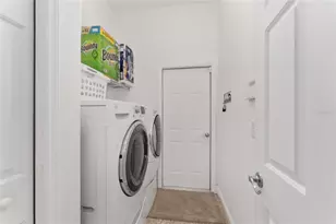 5819 NE 72nd St, Silver Springs, FL 34488 - Photo 47