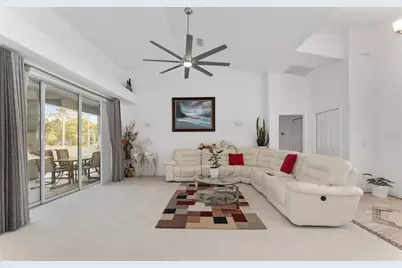 5819 NE 72nd Street, Silver Springs, FL 34488 - Photo 19