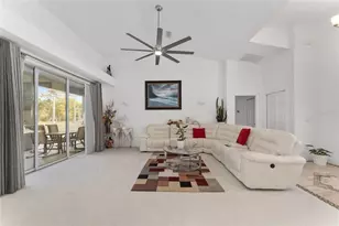 5819 NE 72nd St, Silver Springs, FL 34488 - Photo 19