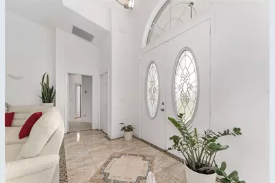 5819 NE 72nd Street, Silver Springs, FL 34488 - Photo 17