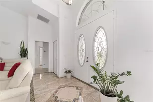 5819 NE 72nd St, Silver Springs, FL 34488 - Photo 17