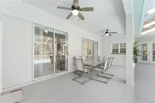 5819 NE 72nd St, Silver Springs, FL 34488 - Photo 61