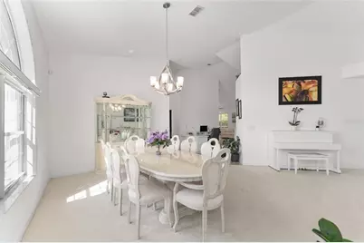 5819 NE 72nd Street, Silver Springs, FL 34488 - Photo 23