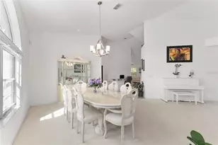 5819 NE 72nd St, Silver Springs, FL 34488 - Photo 23