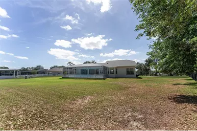 5819 NE 72nd Street, Silver Springs, FL 34488 - Photo 73