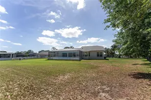 5819 NE 72nd St, Silver Springs, FL 34488 - Photo 73